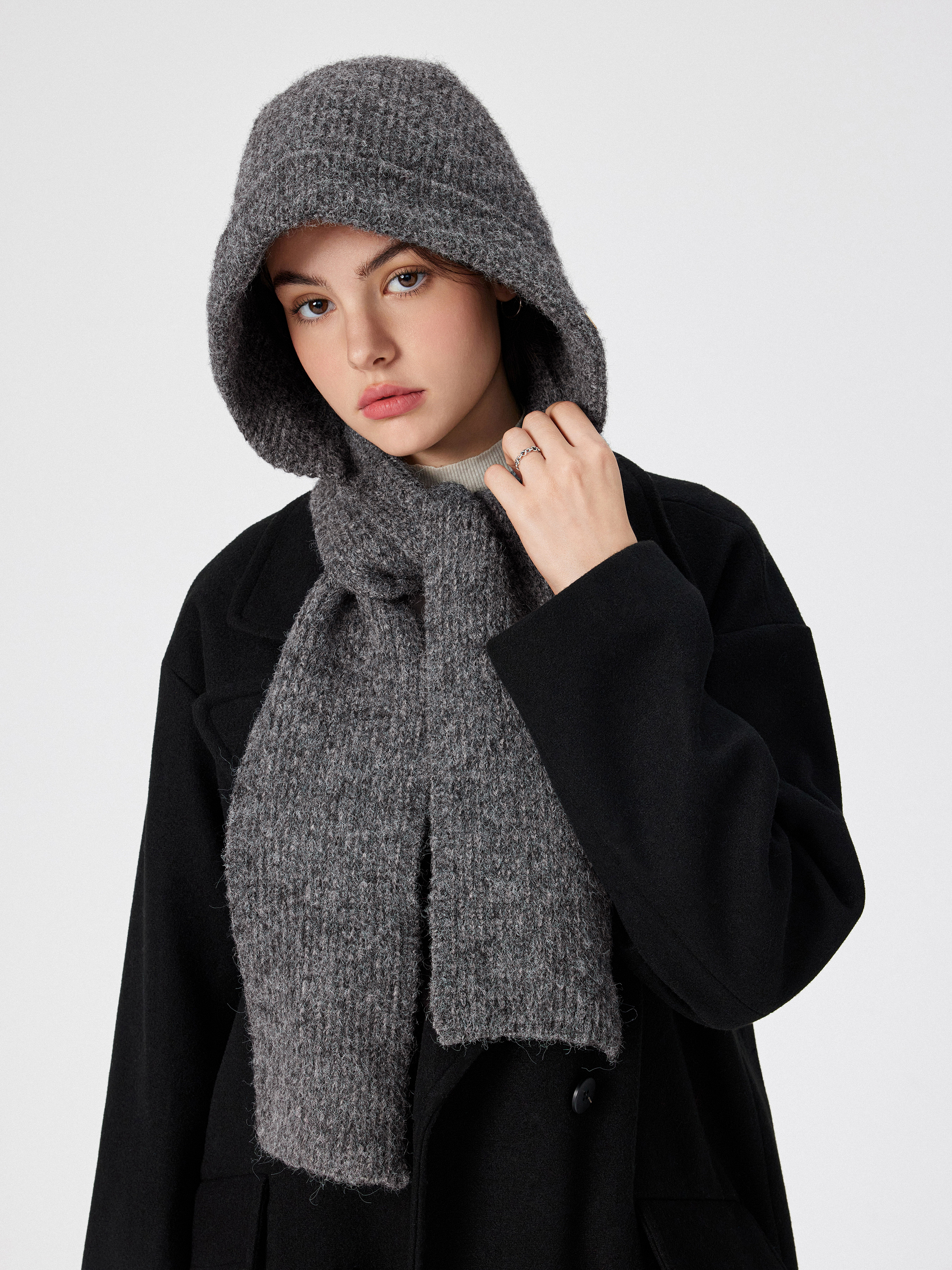 ❤お得なお品❤クリーニング済 マキシツイリー ブルー 防寒 日除け 結び方解説付 楽天市場】日清 ドレッシング ダイエット ごま香る うま塩味