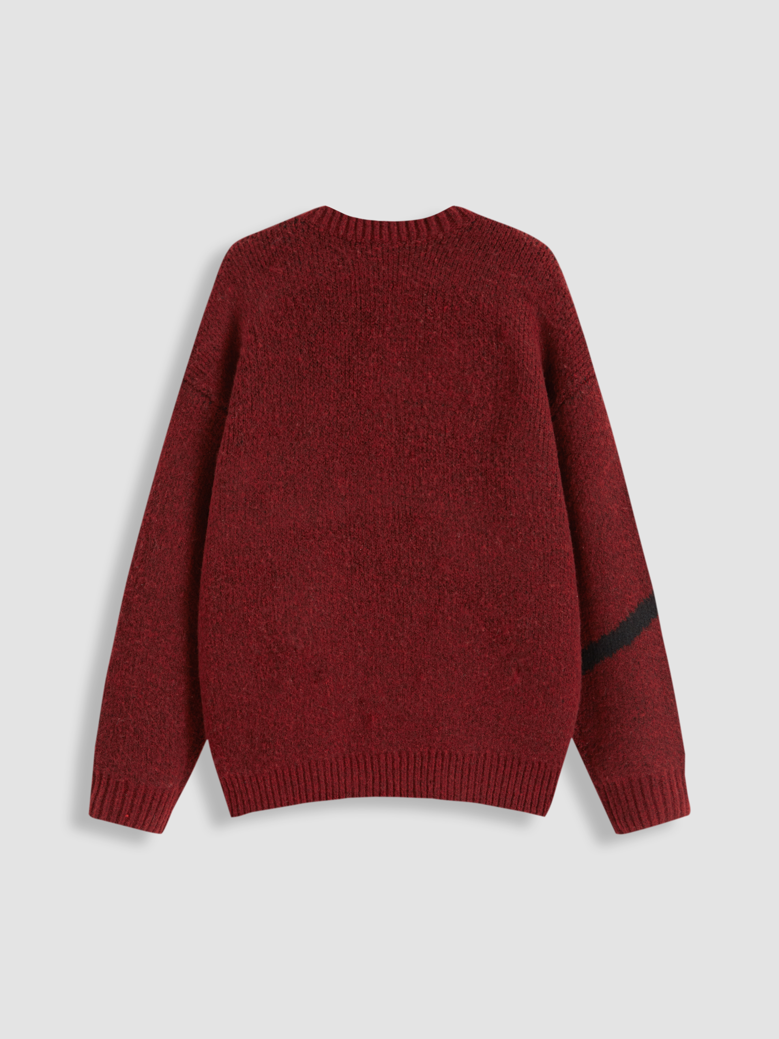 TODAYFUL】2set Useful Knit 10月中旬~11月上旬頃 発送予定 |