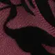 color display image