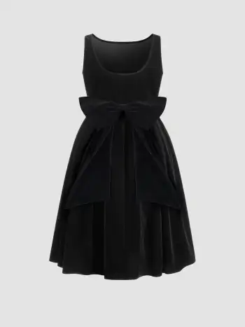 100D CLASSIC TIGHTS CURVE & PLUS