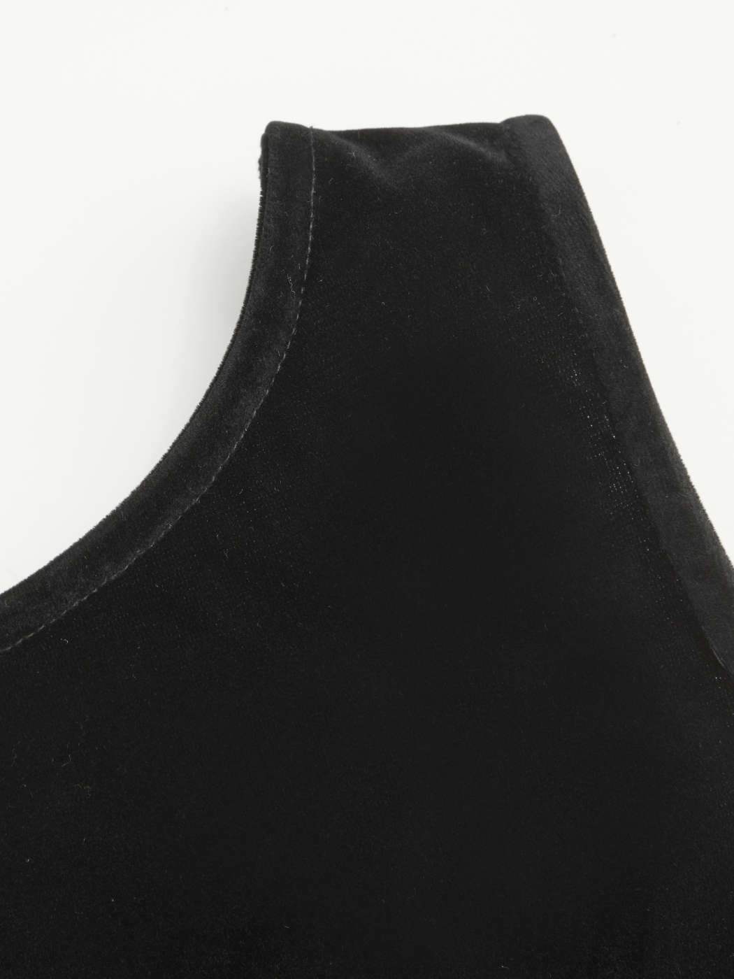 Bow Tie Dresses Velvet Dress Velvet Velvet Boat Neck Bowknot Midi Dress Curve & Plus For School Vacation