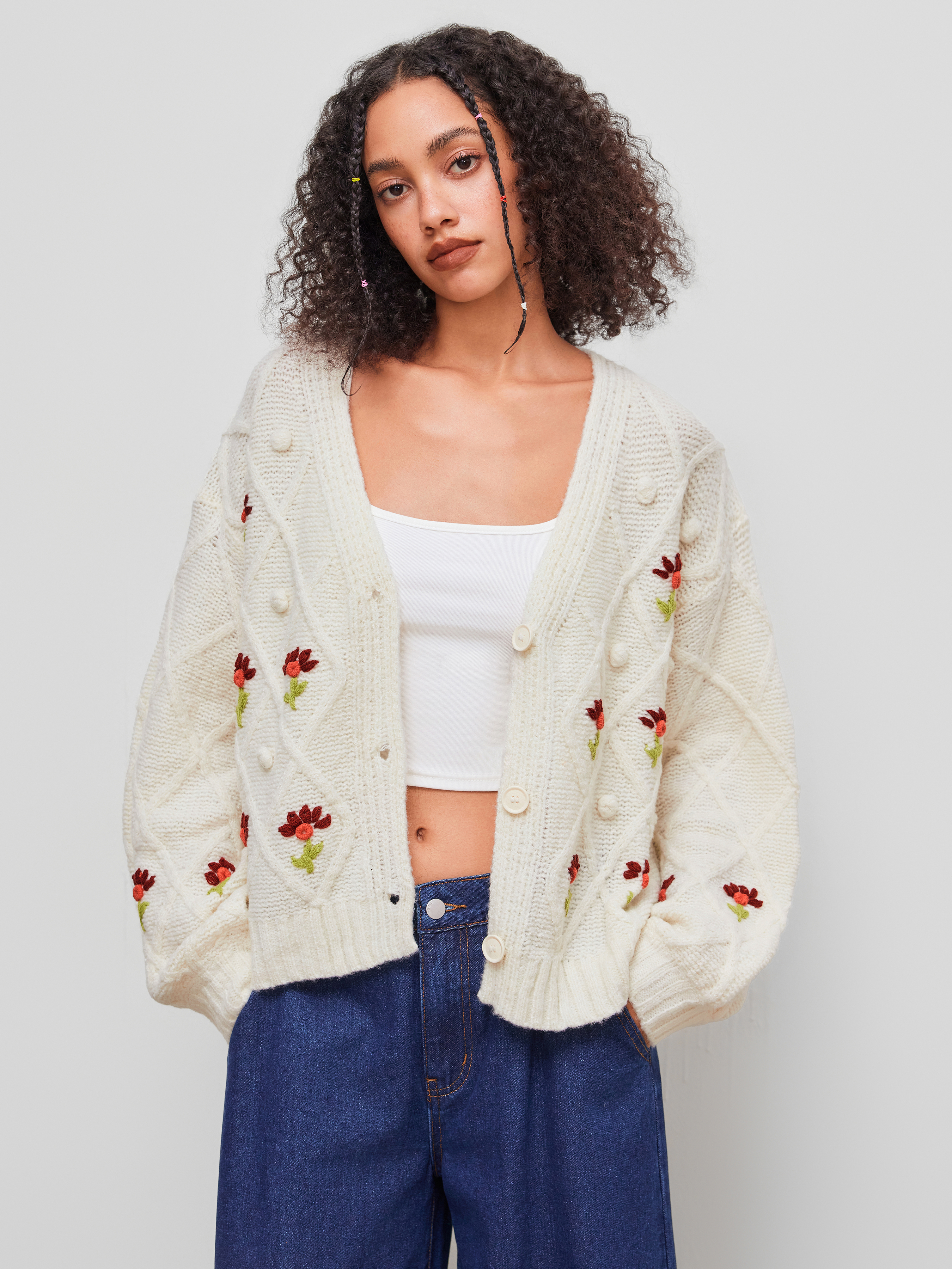 petal-and-pup-au-knitwear-