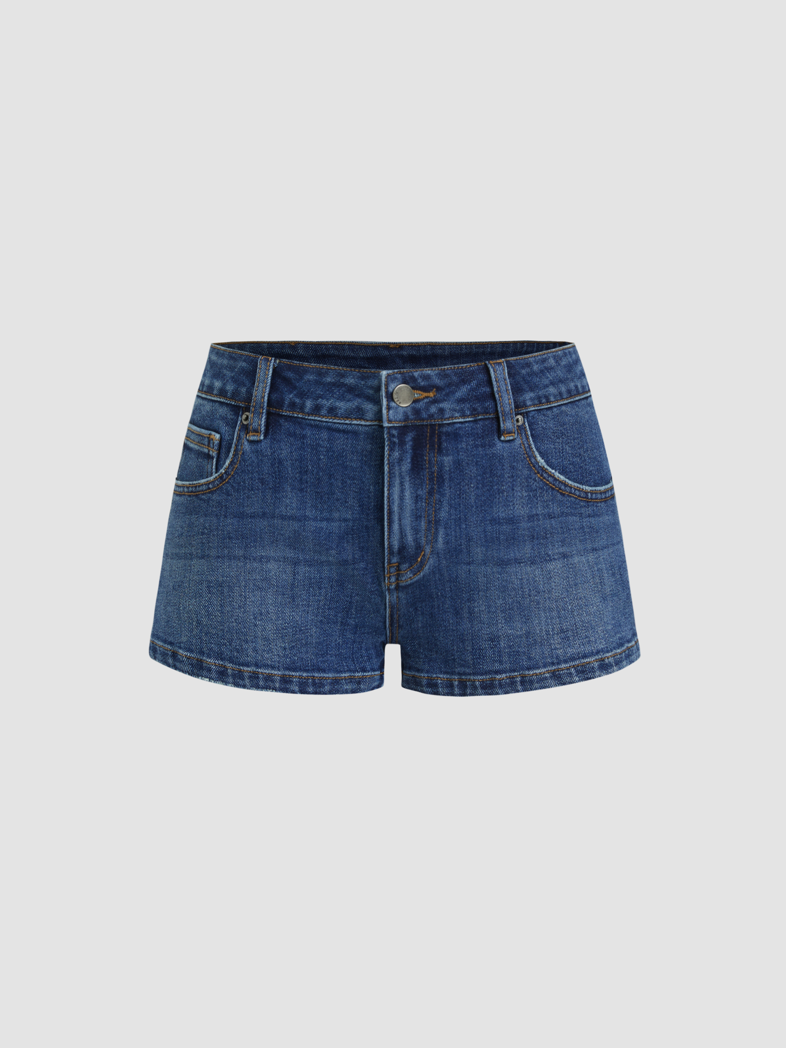 denim denim shorts black denim skirt black denim shorts