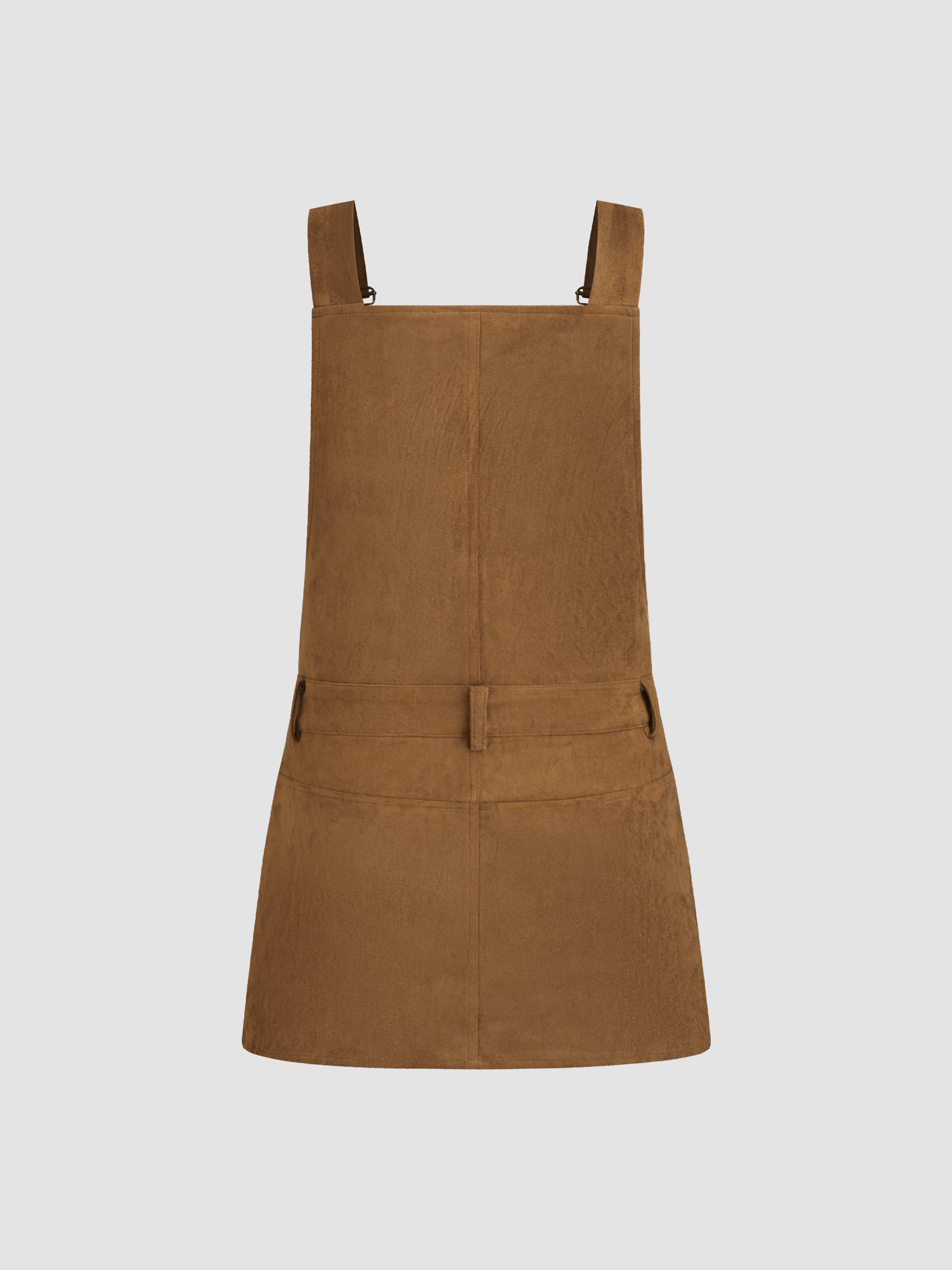 what is low cut dress THE BACK weight and slightly sheer Ibiza dress Glamorous Sleeveless Striped Midi Size:XL Adult