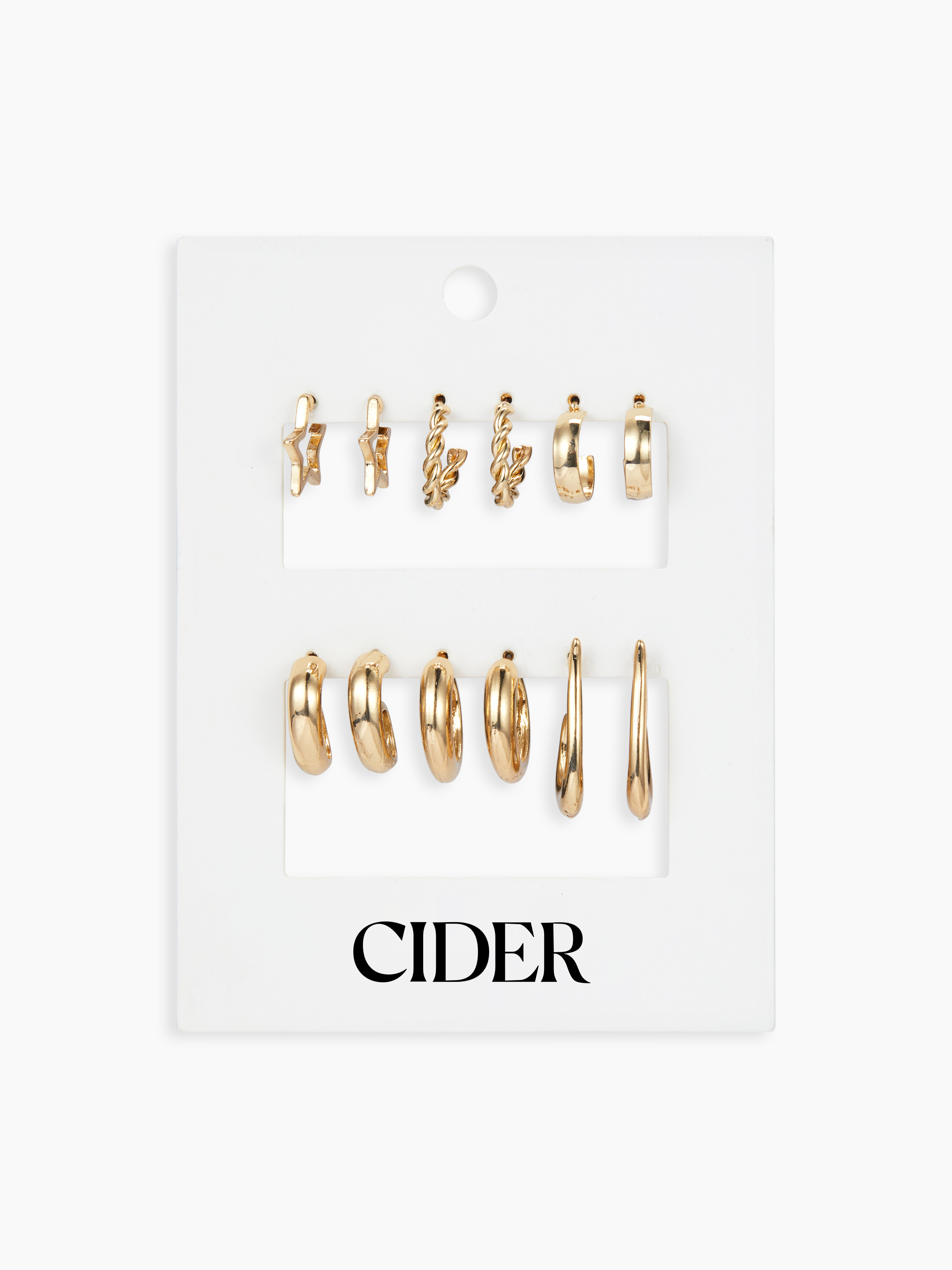 https://img1.shopcider.com/product/1731651729000-jPti5H.jpg