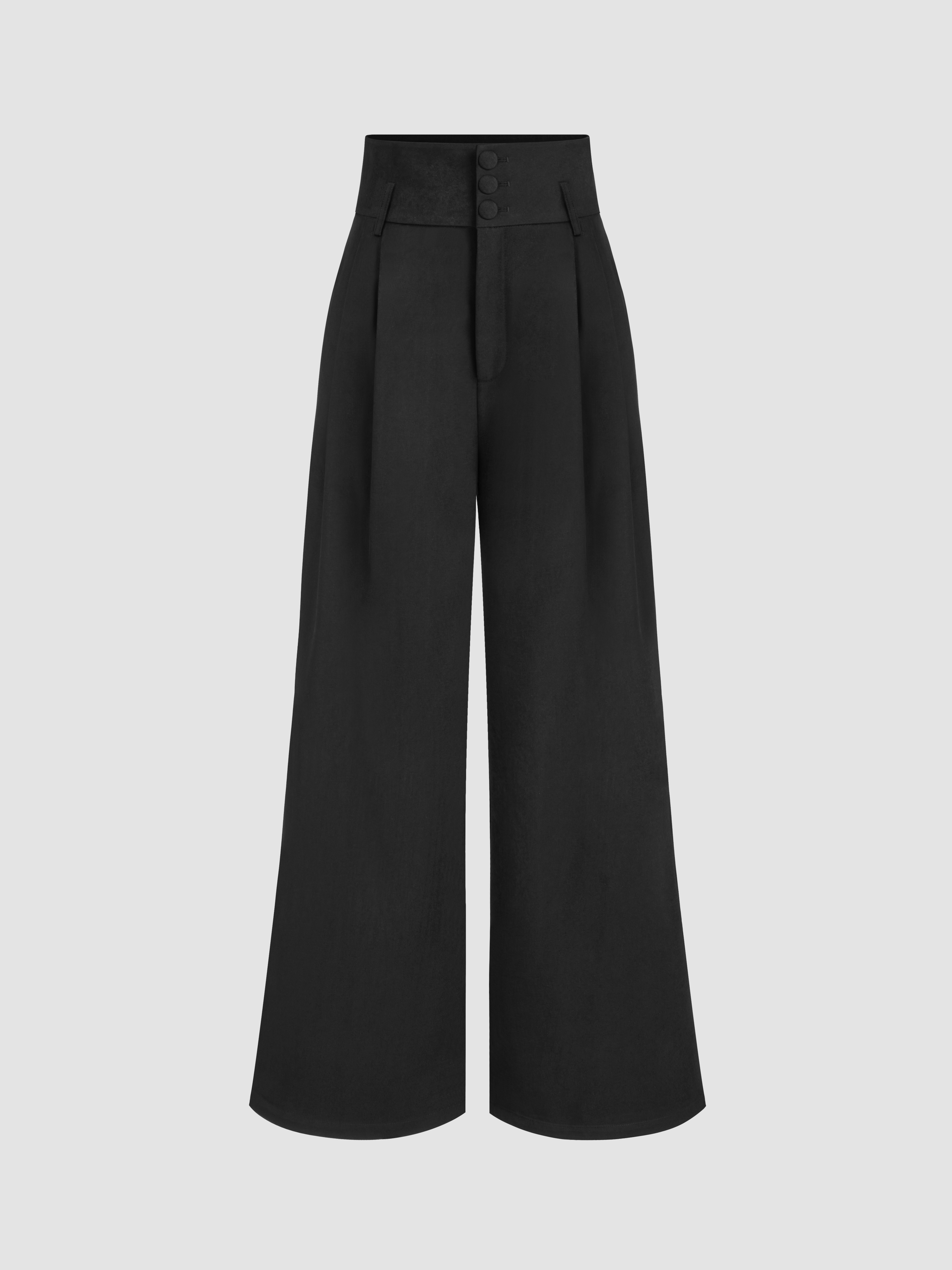 https://img1.shopcider.com/product/1731660022000-Whk3KH.jpg