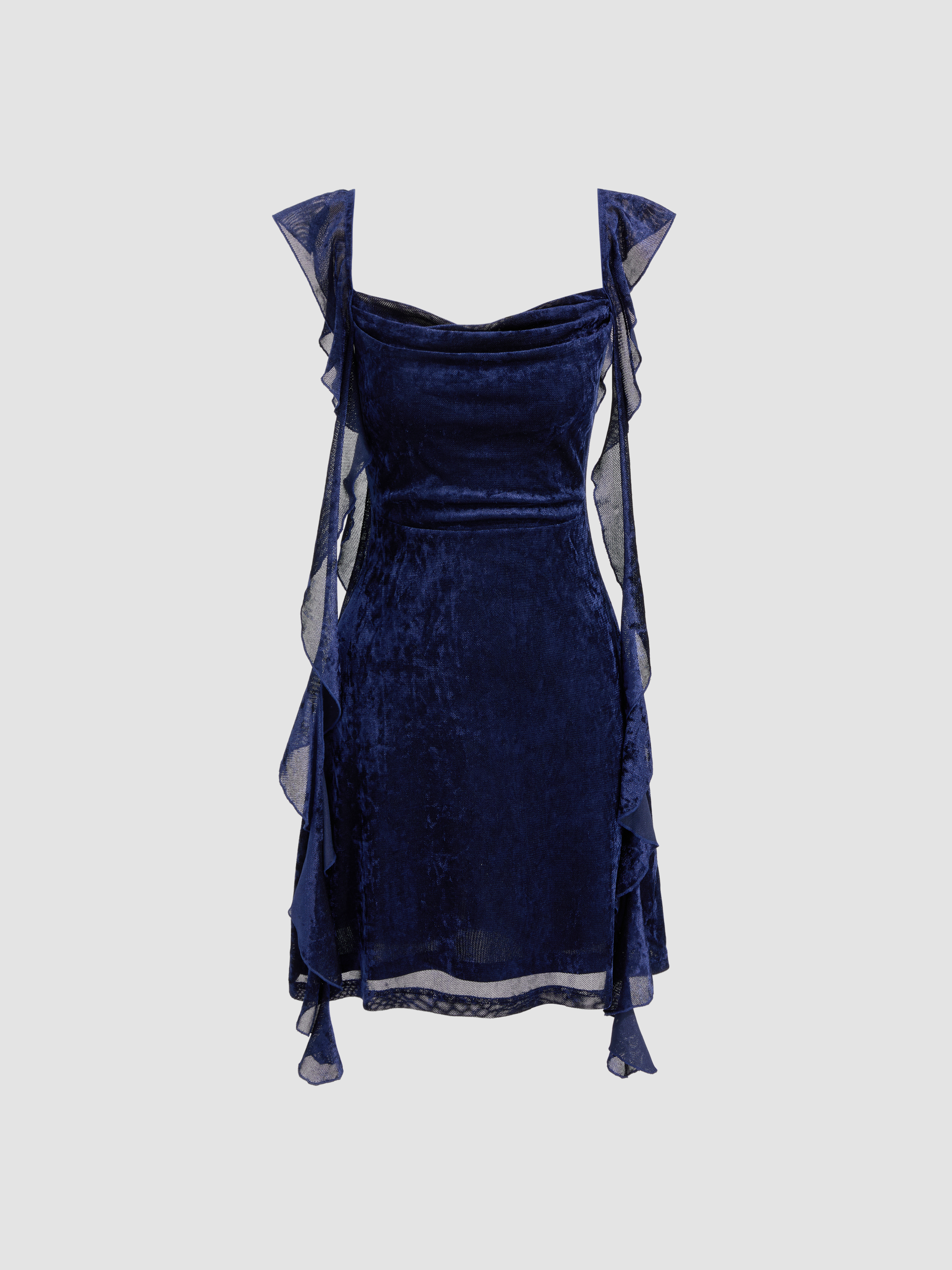Formal Dresses Homecoming Dress Hoco Dresses Knit Fabric