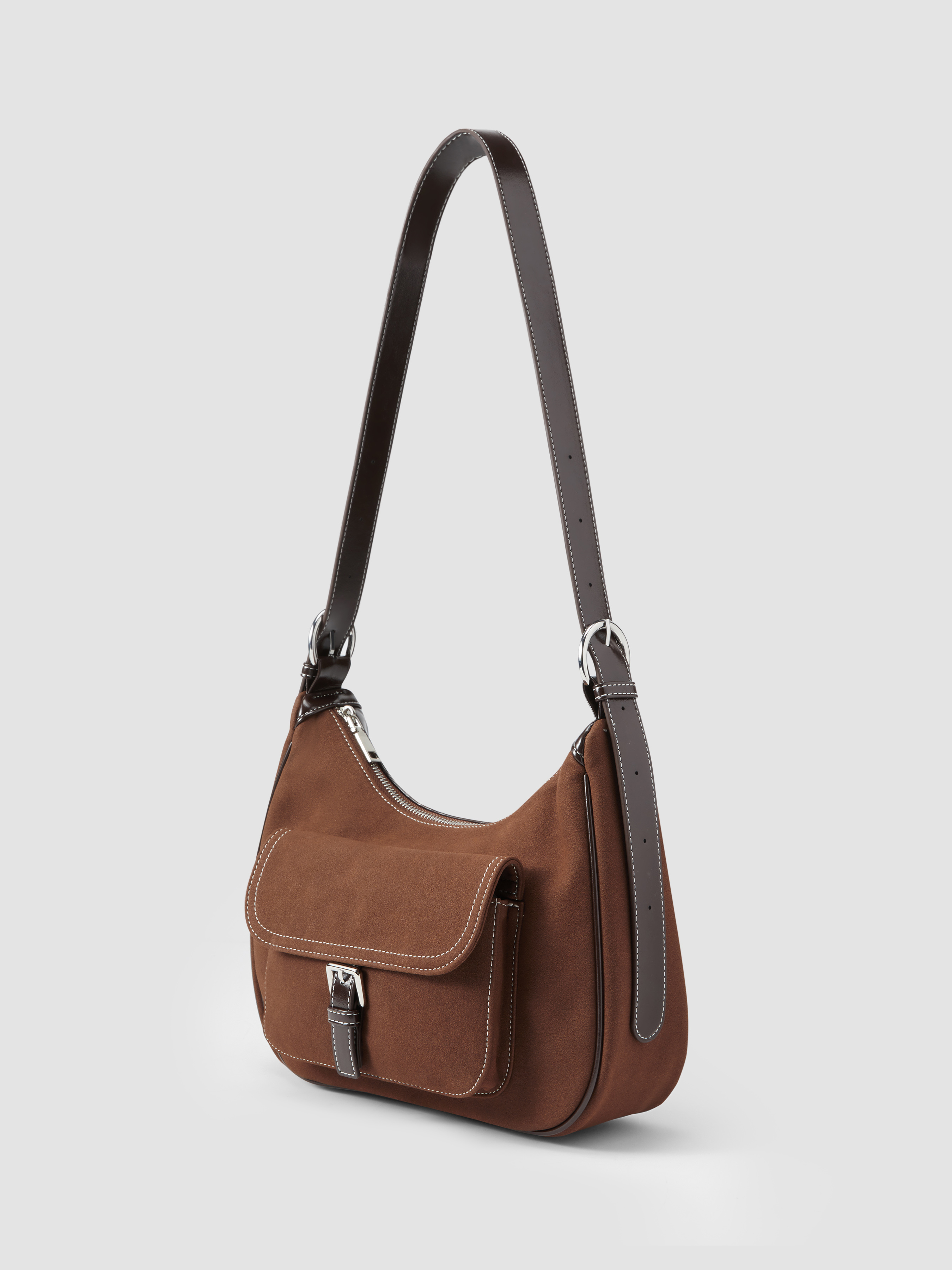 https://img1.shopcider.com/product/1731675888000-ncZQEn.jpg