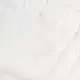 color display image