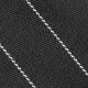 color display image