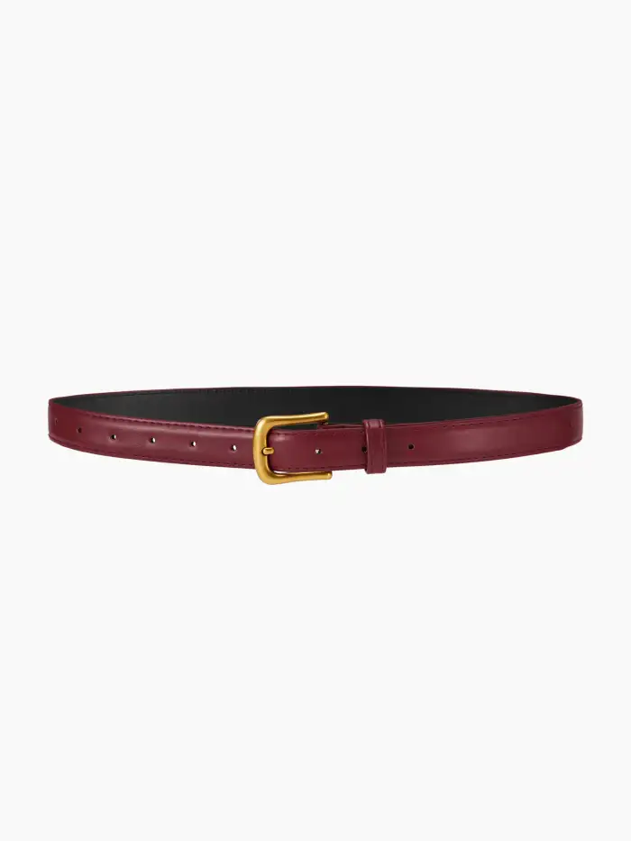 Mandarin Collar Ruched Split Top