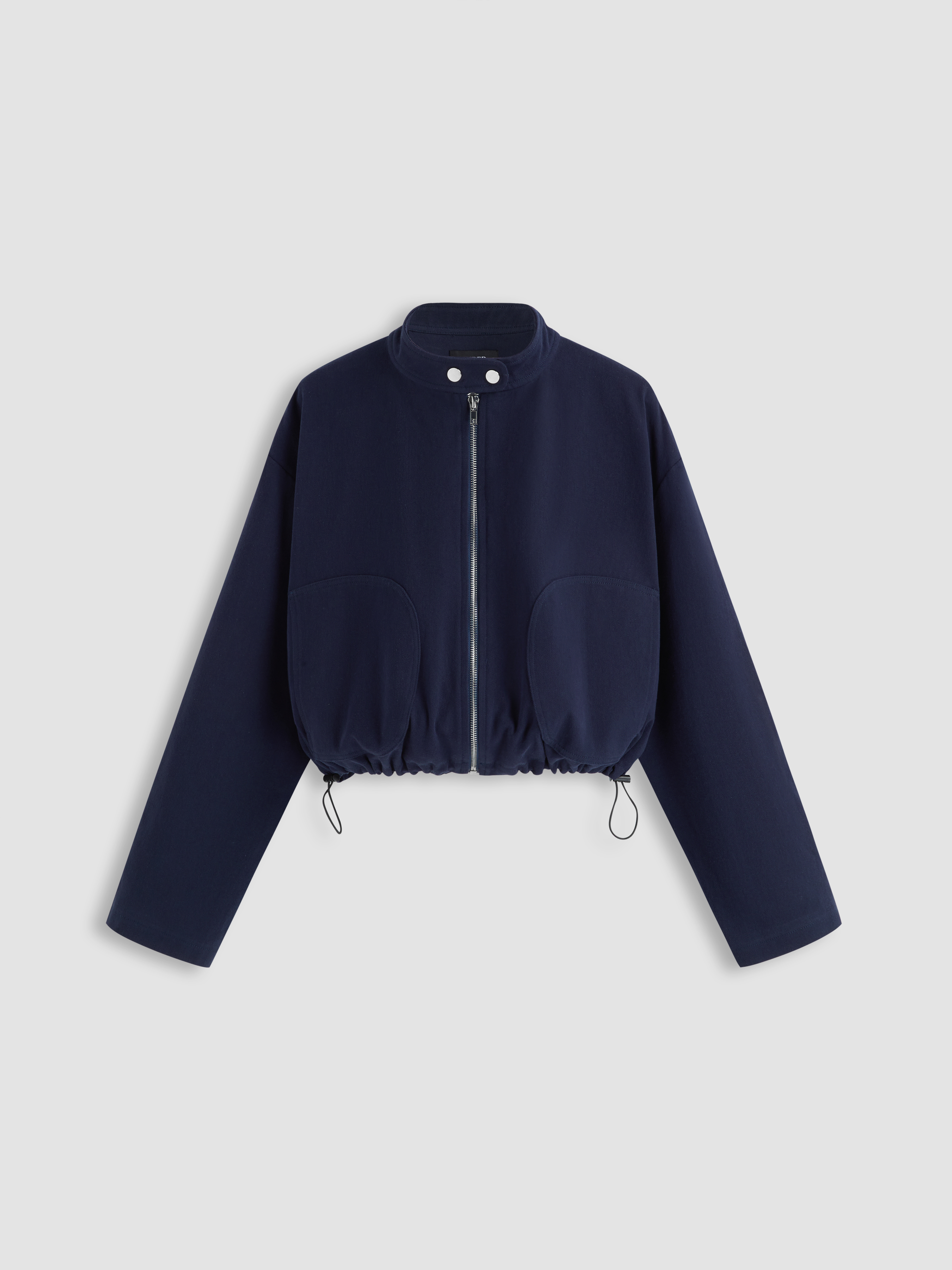 Outerwear & Jackets Sale - Cider