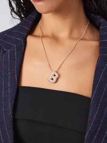 Drawstring Balaclava Cap 