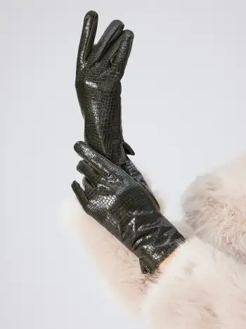 Velvet Velvet Boat Neck Bow Backless Mini Dress For Date Party/Clubbing