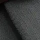 color display image