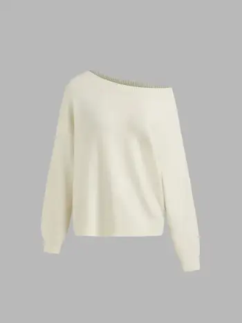 Boat Neck Floral Embroidery Bowknot Mini Dress