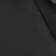 color display image