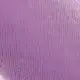 color display image