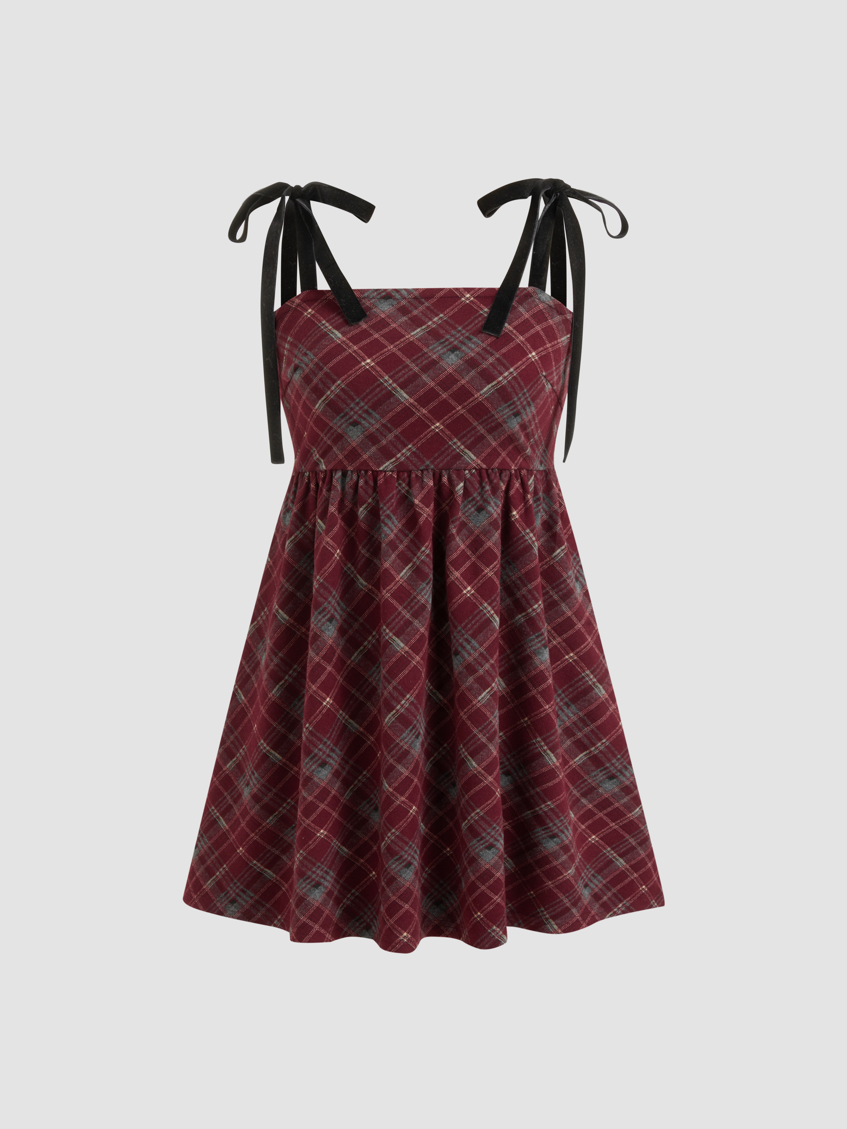 https://img1.shopcider.com/product/1732233404000-WW7rNY.jpg