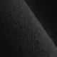 color display image
