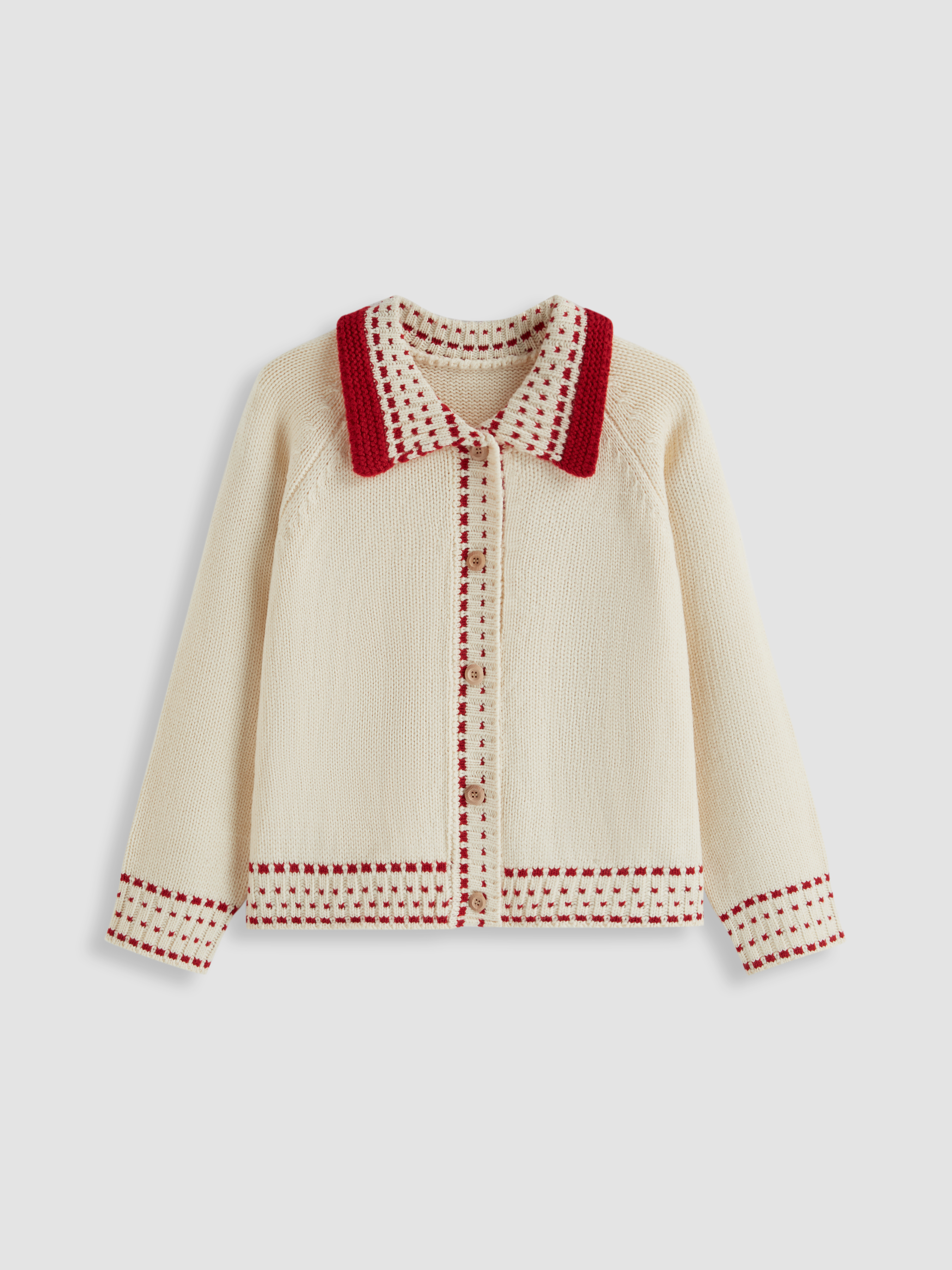 カーディガン セーター ソフト Round Neck Rule Knit Cardigan l80085.ta_020_r_1400x.jpg?v=