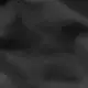color display image