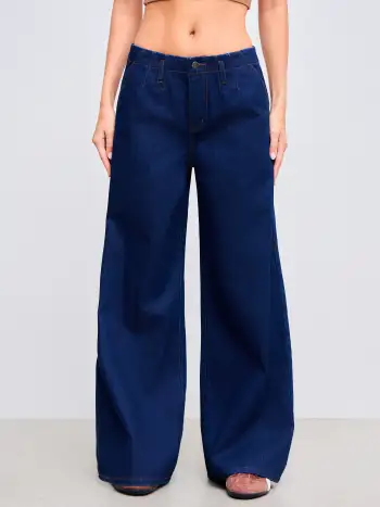 Faux Leather Stand Collar Zipper Biker Jacket