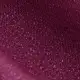 color display image