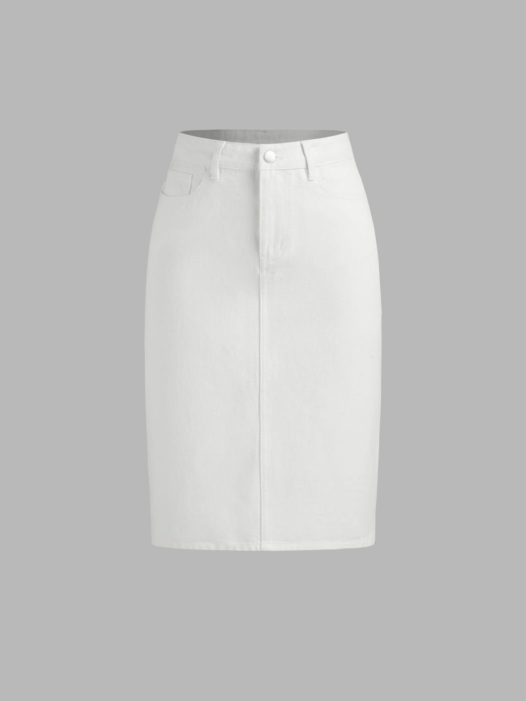 The Midikleid