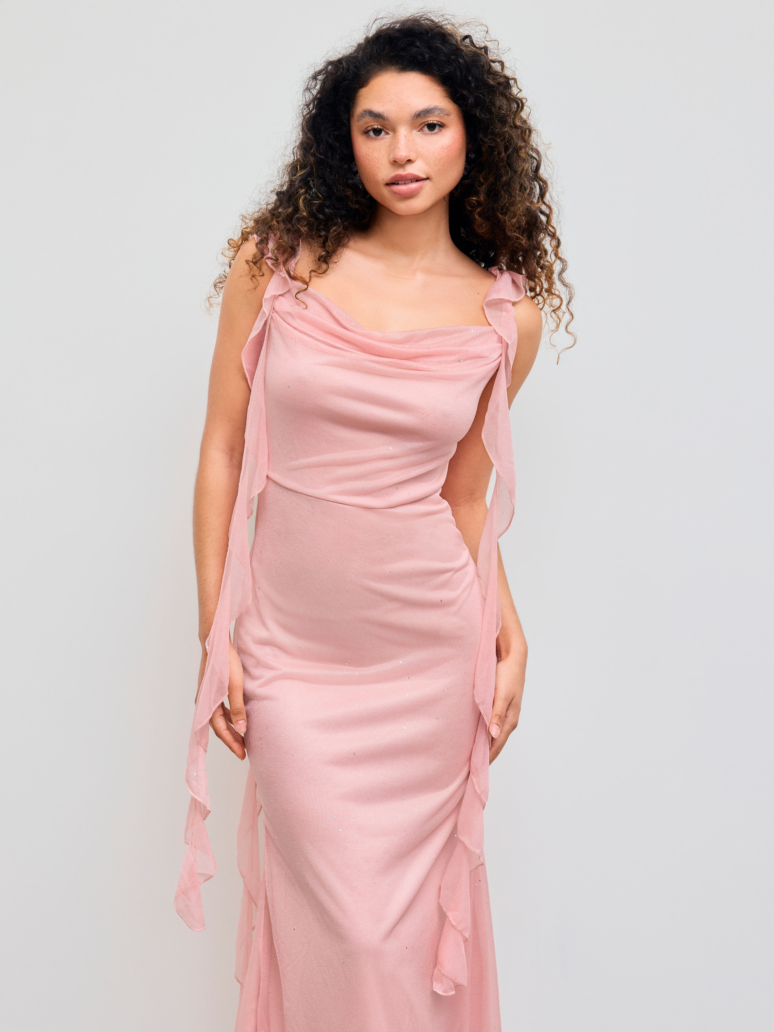 Formal Dresses Homecoming Dress Hoco Dresses Knit Fabric Formal Dresses Homecoming Dress Hoco Dresses Knit Fabric