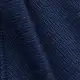 color display image