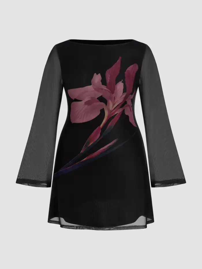 graduation dress cider Graduation Dresses
