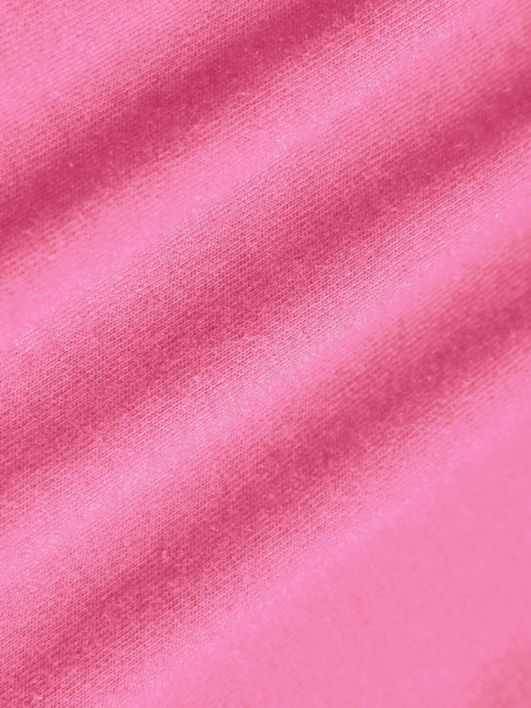 Mi dispiace, sono un Tee