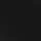 color display image