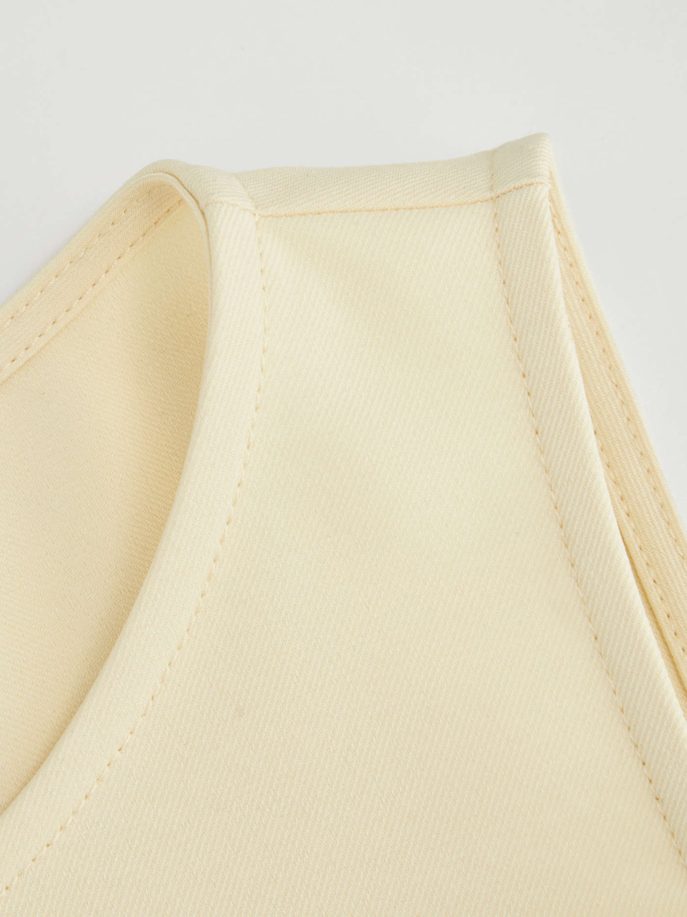 Boat Neck Belted Mini Dress