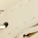 color display image
