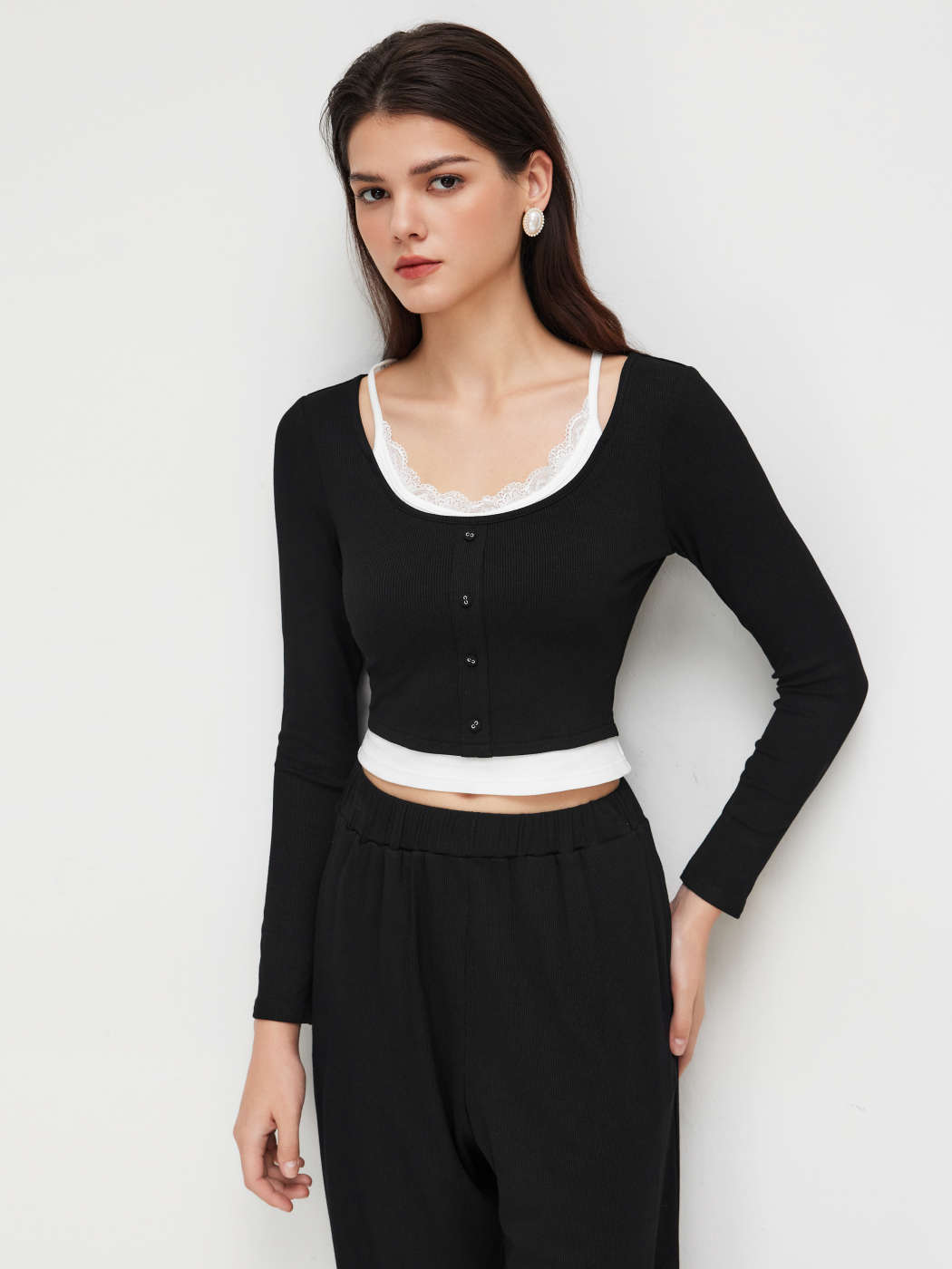 And Camicie Store Stirare Camicie Umide DOLOMITI S/S SHIRT WOMAN