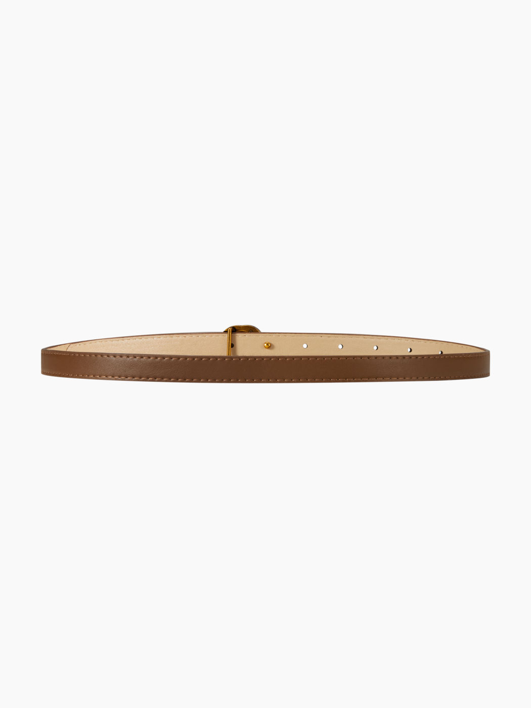 KNOT BELT