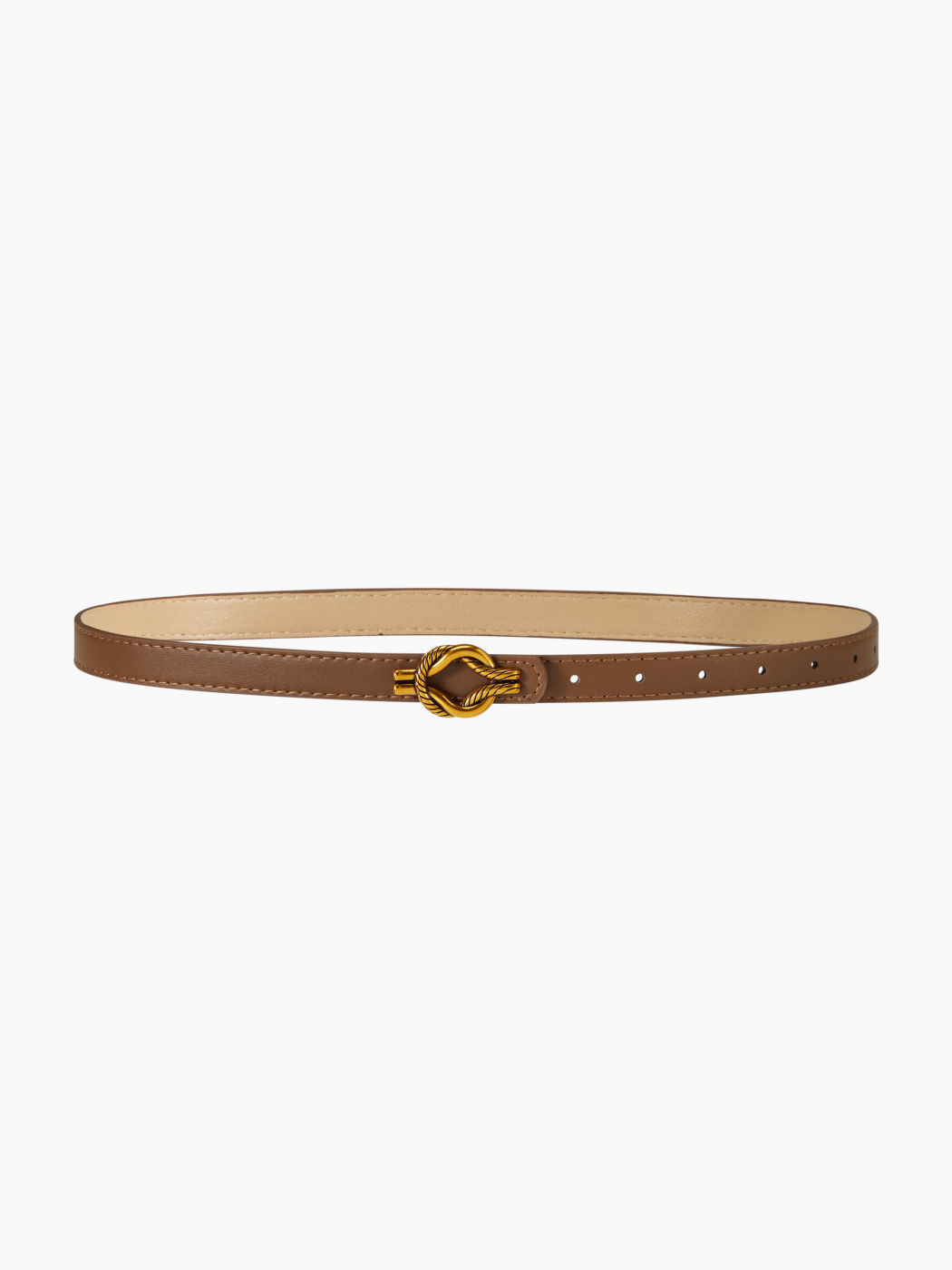 KNOT BELT