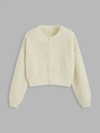 Denim Mid Waist Leopard Wide Leg Pants