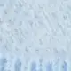 color display image