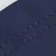 color display image