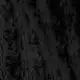 color display image