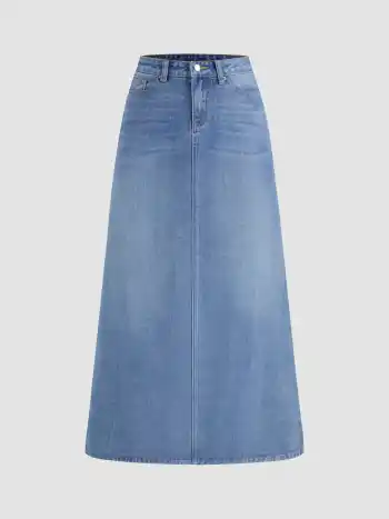 The Maxi