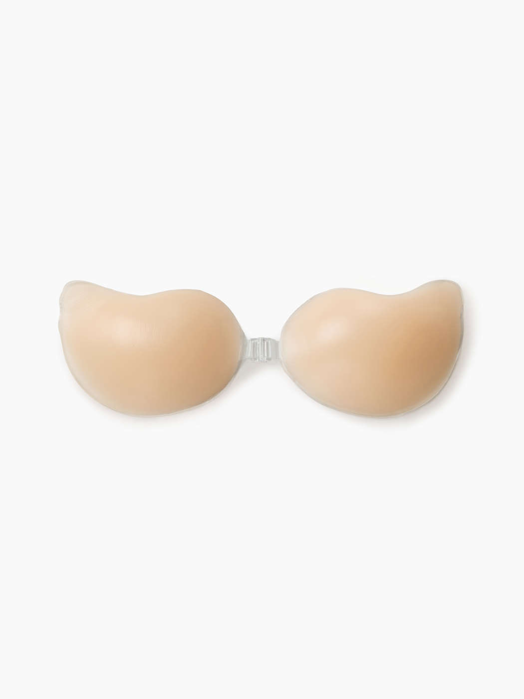 いろいろな乳首　アップ 再利用可能なプッシュアップ粘着シリコン乳首カバー For パーティー/クラブ デイリーカジュアル