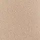 color display image