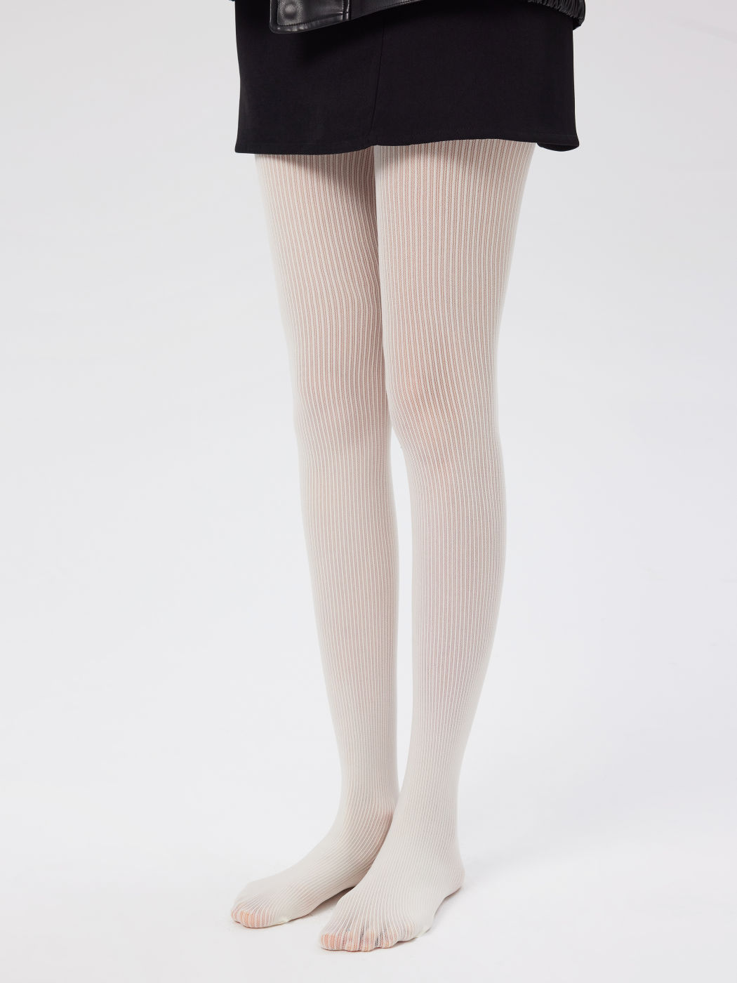 STRIPED TIGHTS