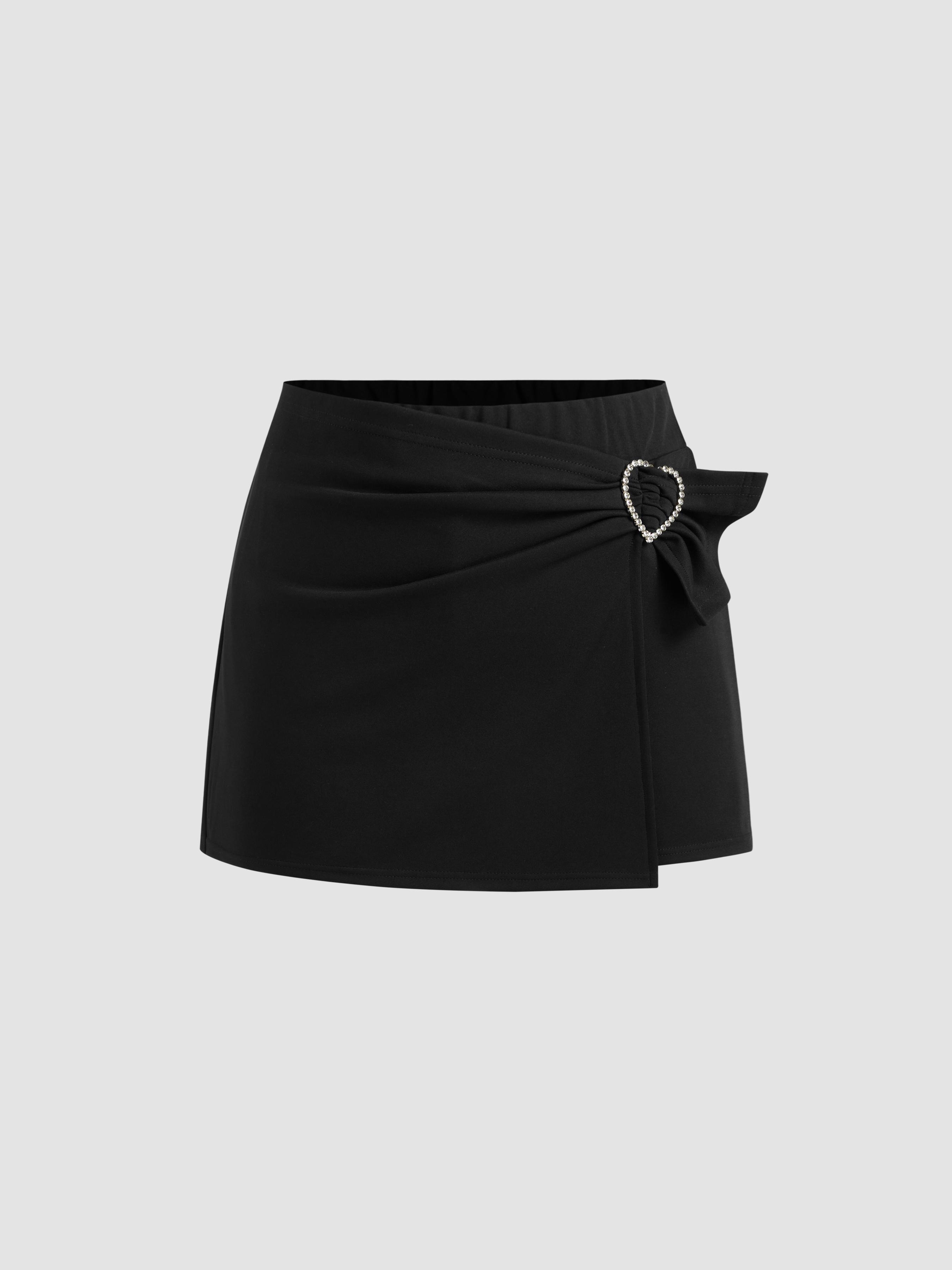 https://img1.shopcider.com/product/1733815918000-yBTpwh.jpg