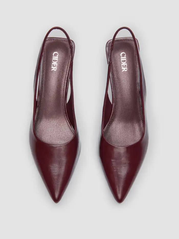 Woven Floral V-neck Contrasting Binding Button Oversized Puffer Jacket For Daily Casual