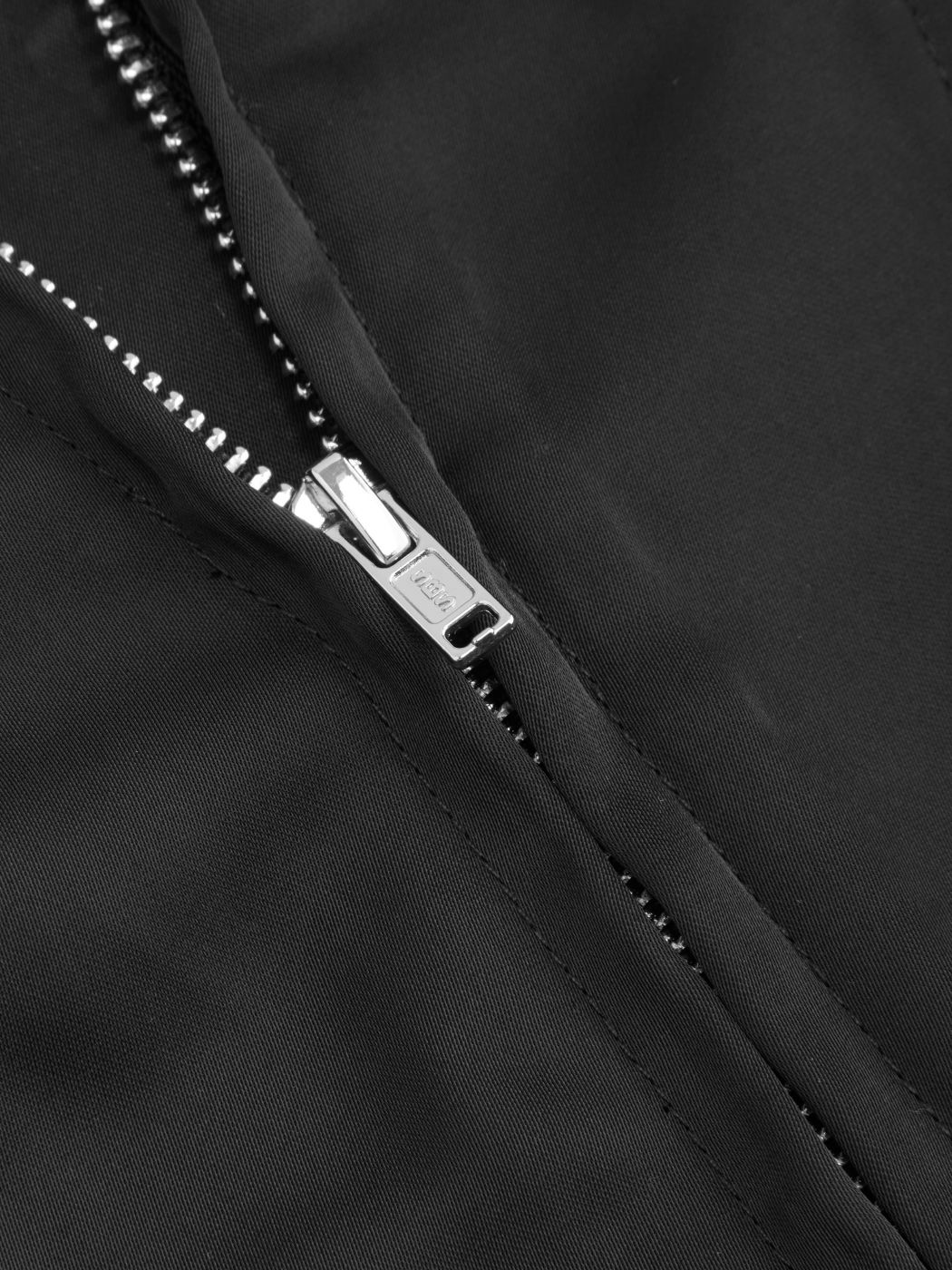 Satin Halter Neckline Pleated Corset Crop Cami Top